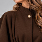 Theresa Cape-Mantel